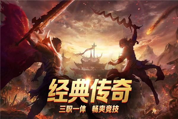 救援外星小怪