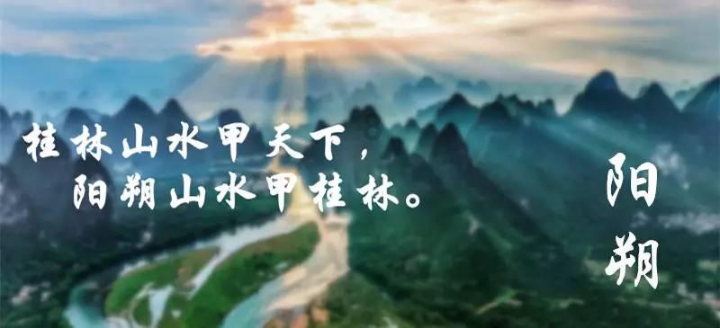 空中战队无敌版