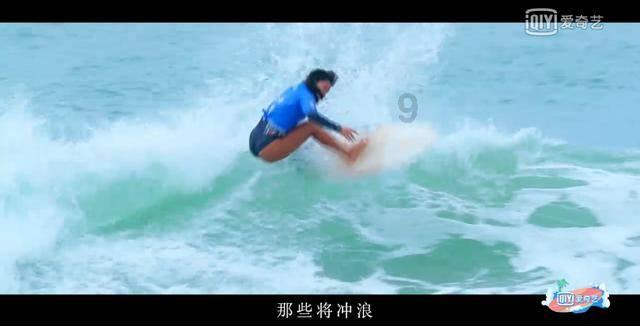 独眼方块的冒险