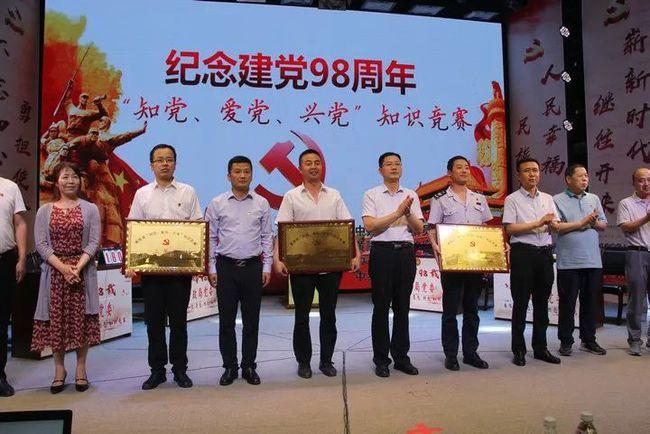 从零开始的开店生活!古风模拟经营手游《竹马胭脂铺》不限量测试正式开启