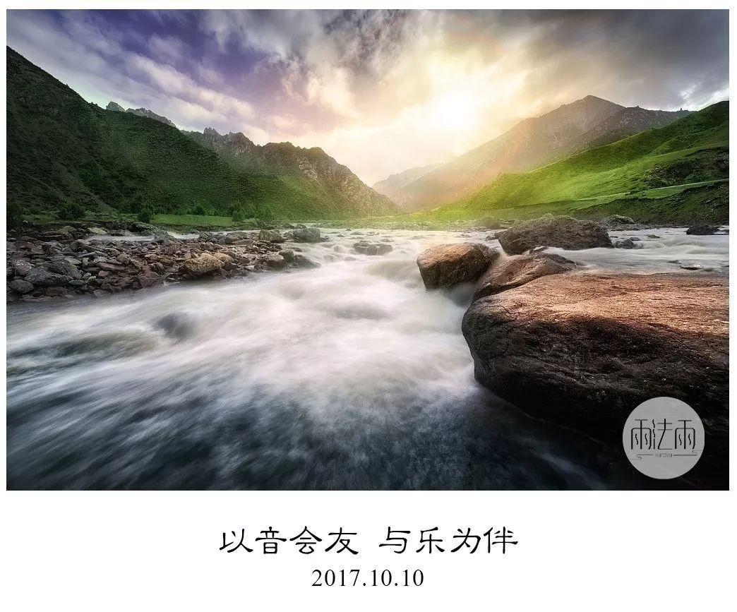 公司八个月没发给我工资打官司会有什么结果？游戏画面