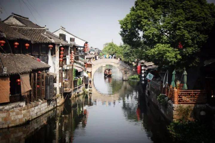 科目三加减档的四档不足五秒怎么补救？游戏画面